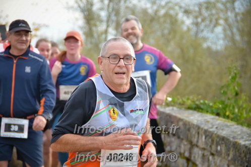 Les Foulees du Dragon 2025/FDRAGON_2025_03059.JPG